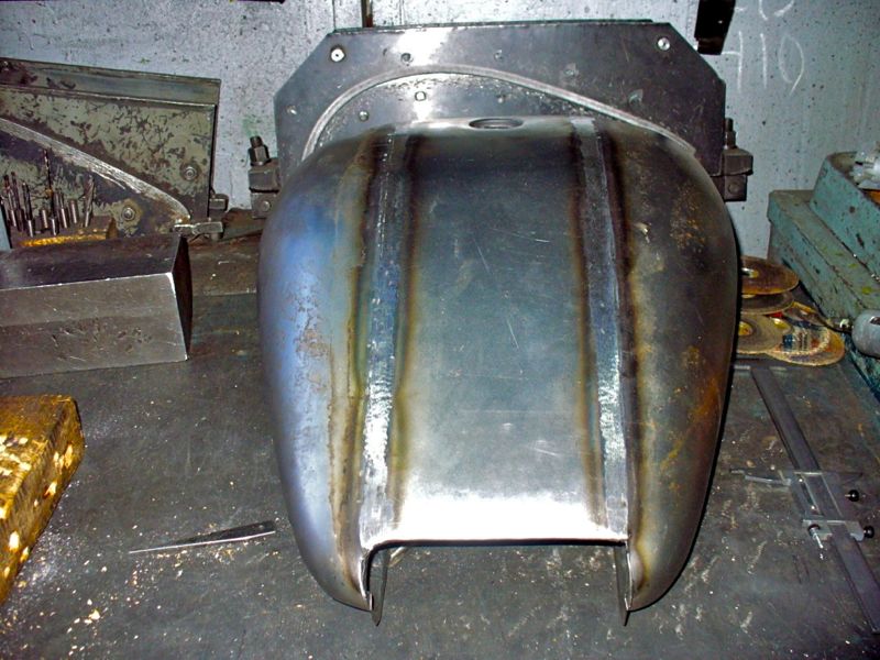 France, Suisse, Genve